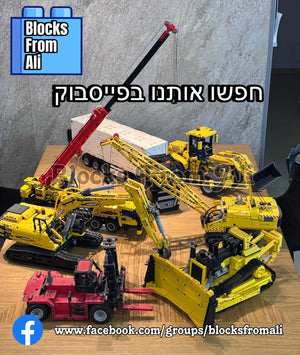 A109e60fbee7849ce8eb8a713e7e77976q.jpg