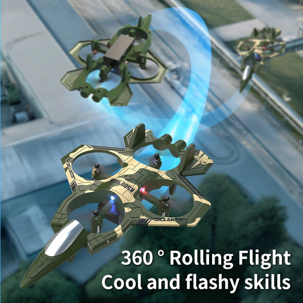 K500-MAX-RC-Plane-Fighter-2-4G-Remote-Control-Stunt-Glider-360-Rolling-Flight-Flying-EPP.jpg