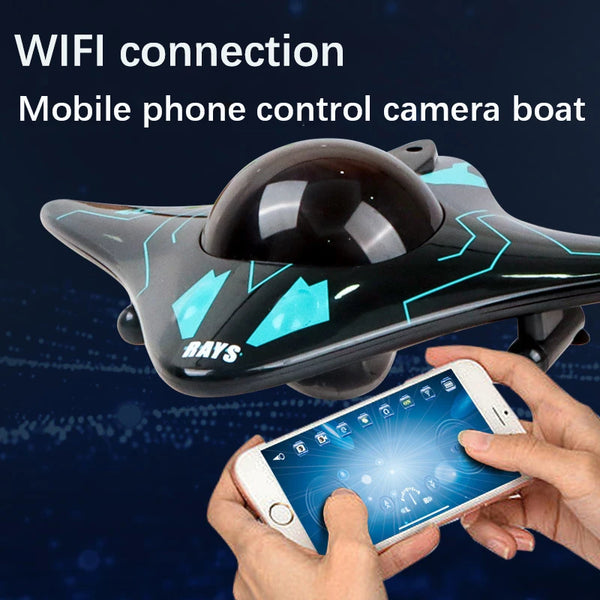 RC-Boat-Submarine-with-Camera-Underwater-6CH-Remote-Control-Wifi-FPV-Remote-Control-Boats-Radio-Control.jpg