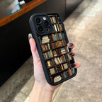 ShelfShield