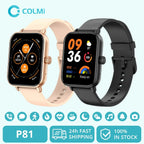 Colmi Voice Ultra