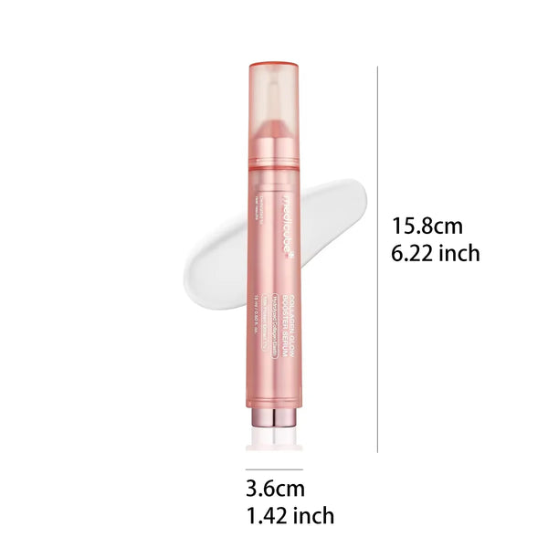 S407da73ec36a4b03b5e8360f1bfefc16t.png