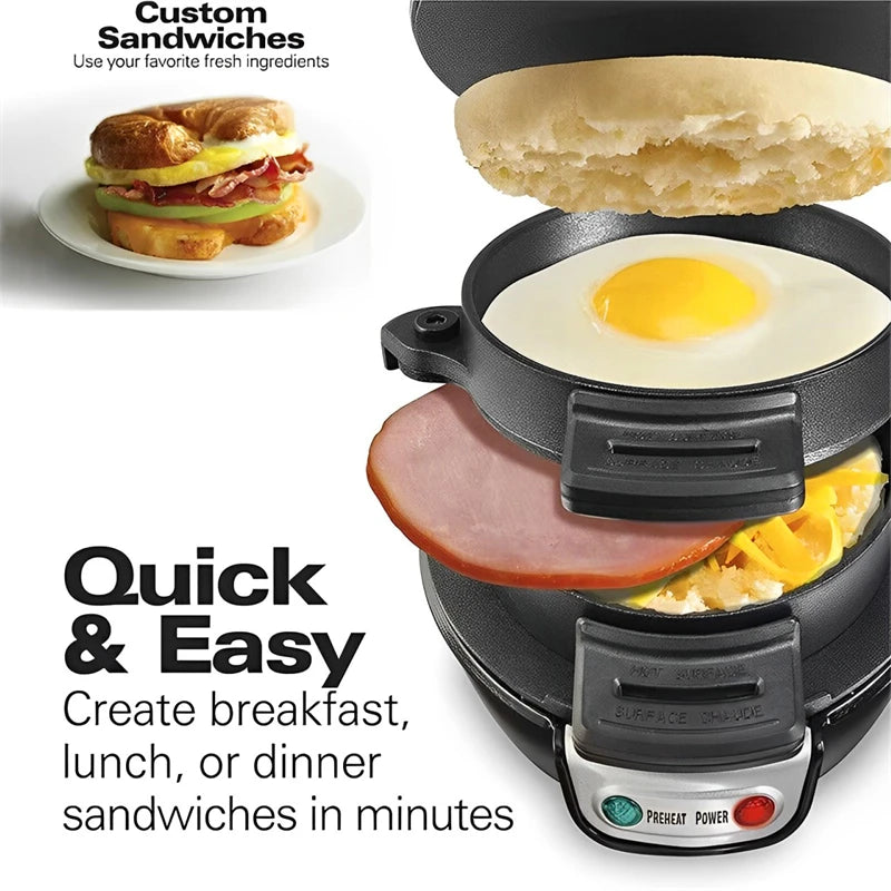 BurgerPro
