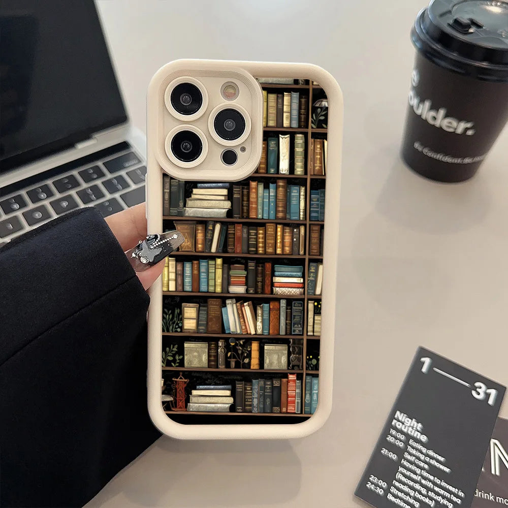 ShelfShield