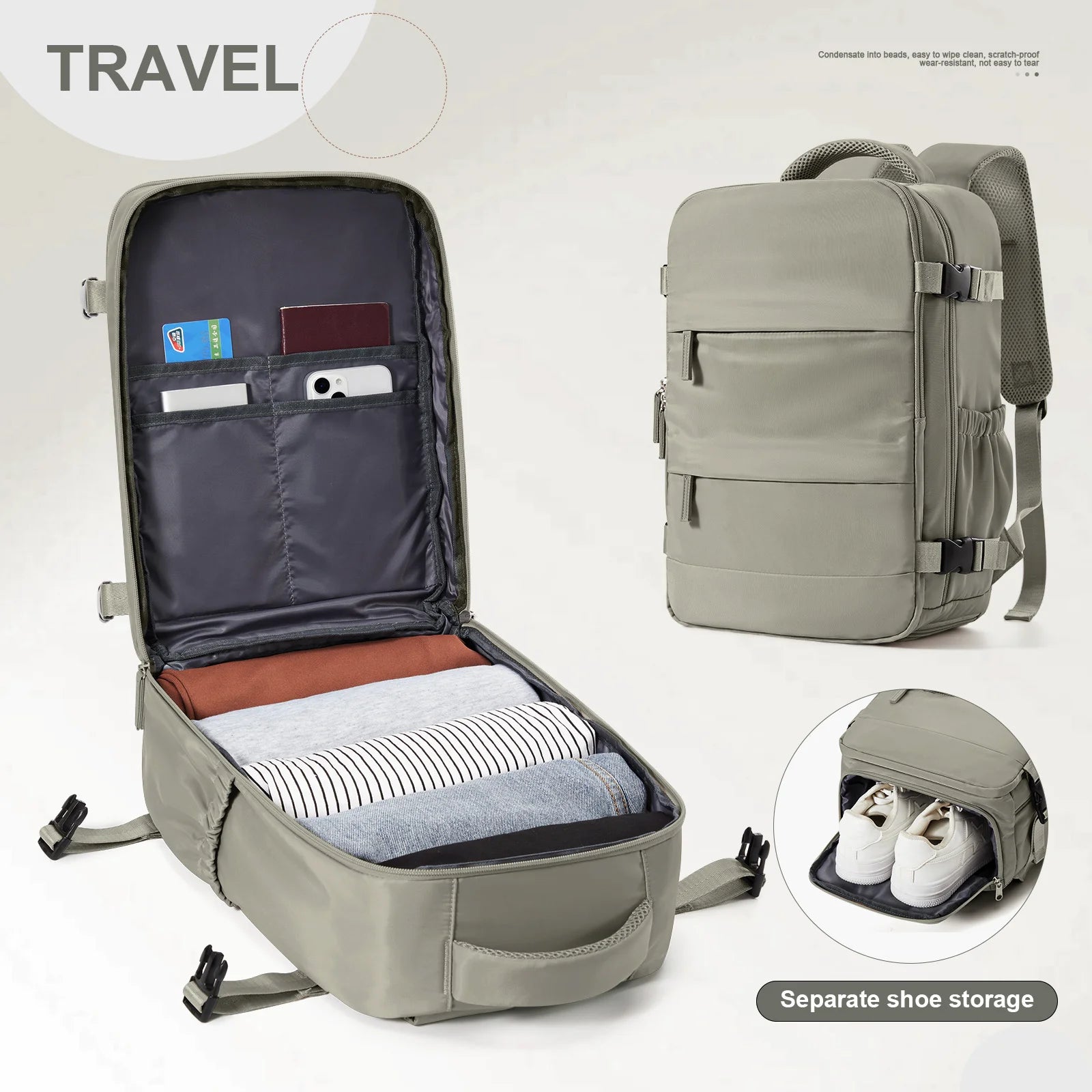 CabiGo