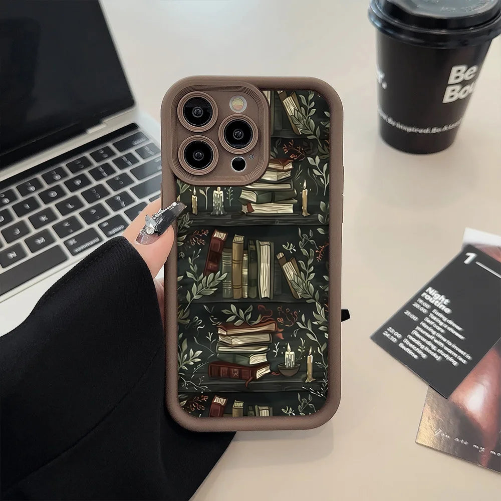 ShelfShield