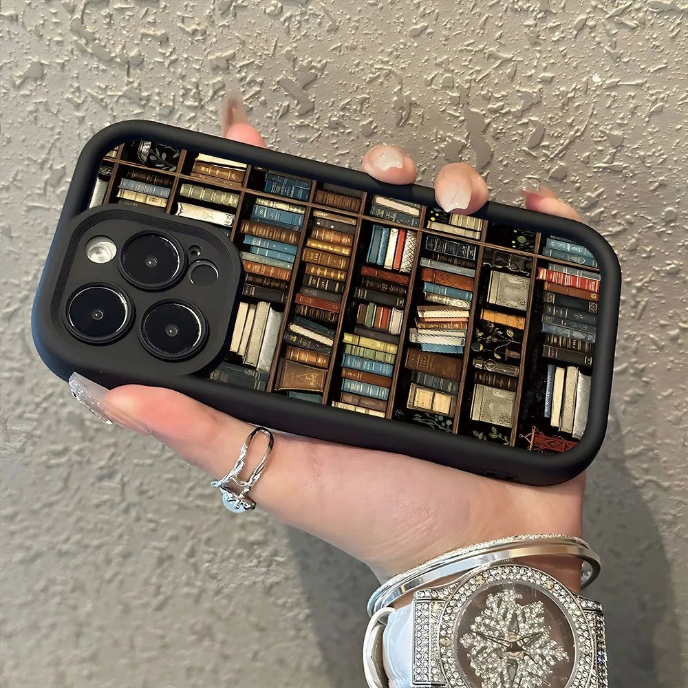 ShelfShield