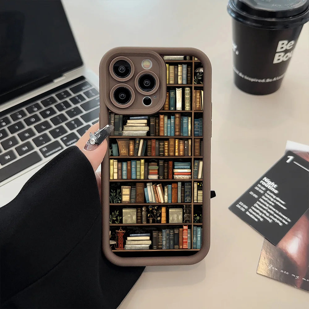 ShelfShield