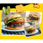 BurgerPro