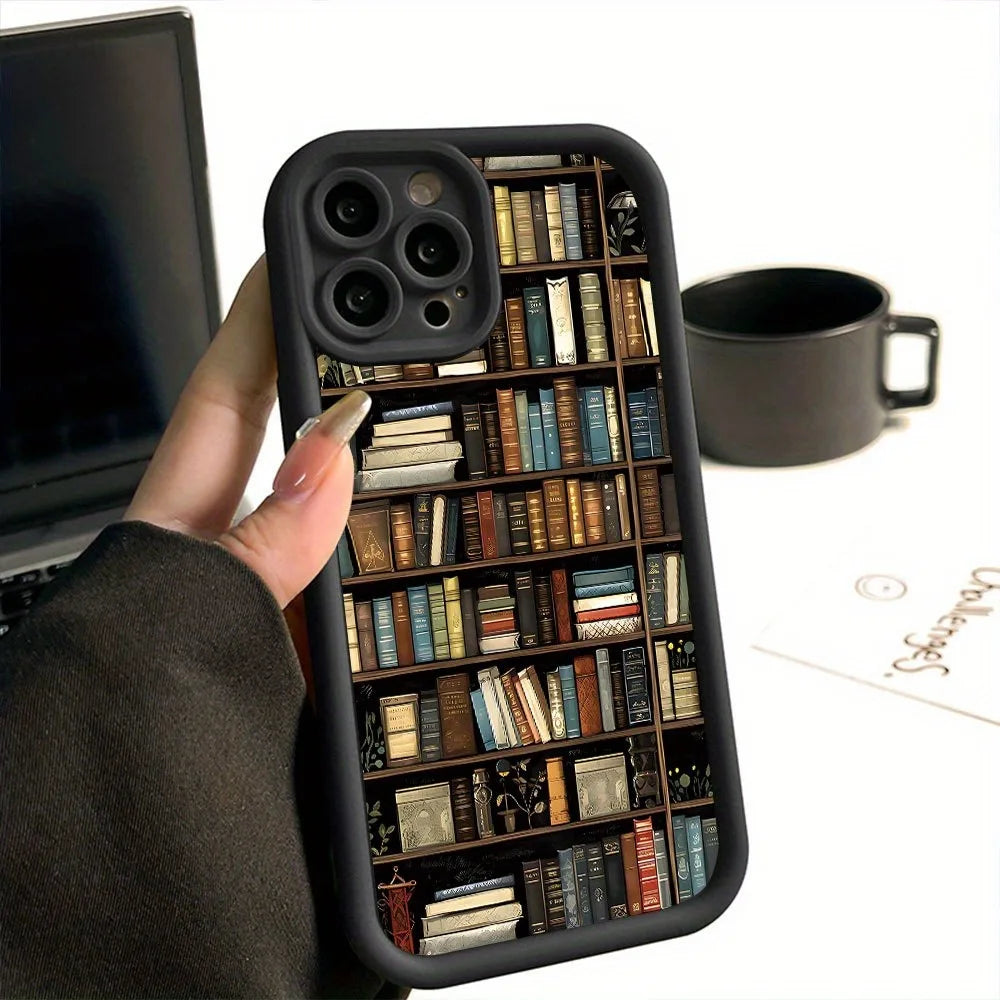 ShelfShield