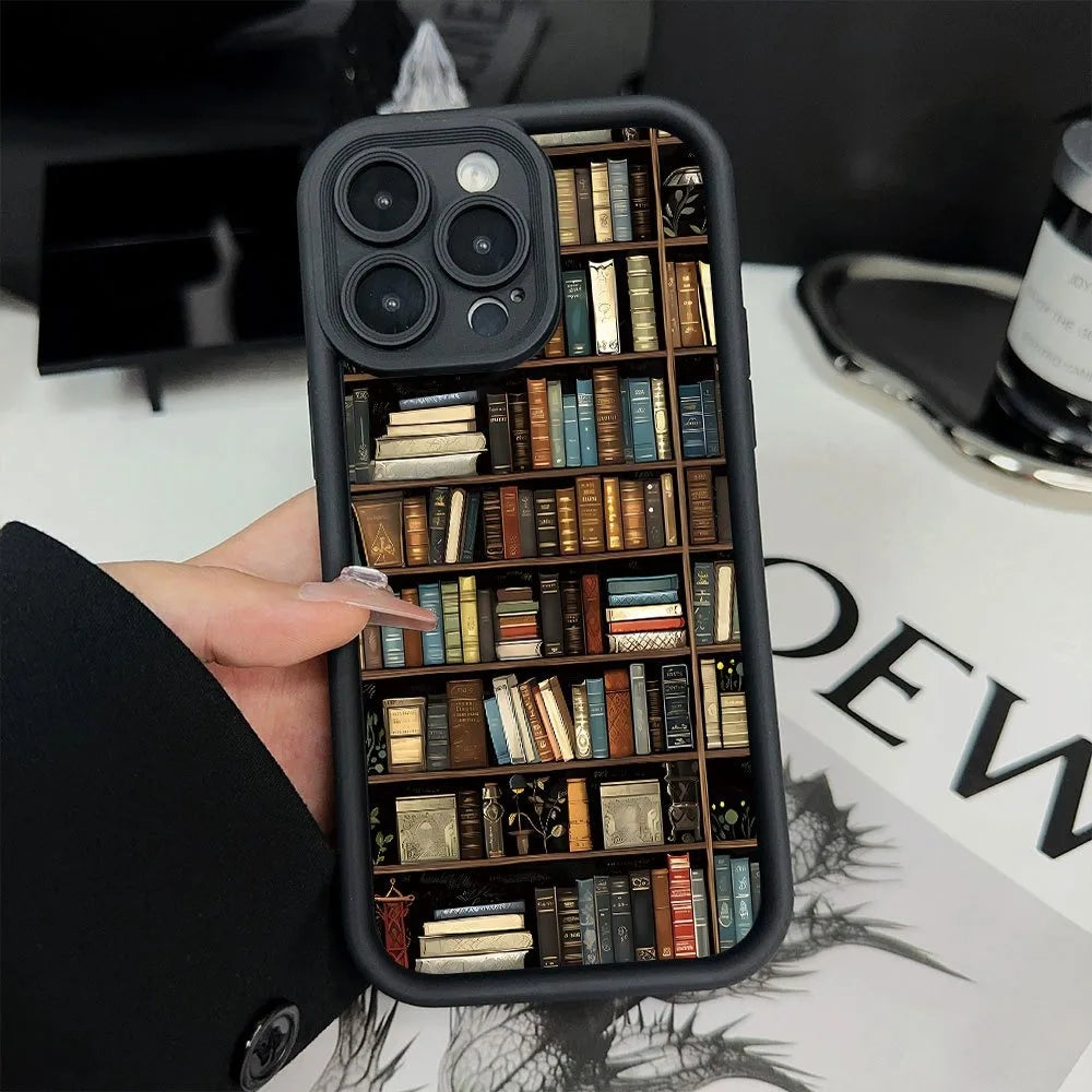ShelfShield