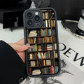 ShelfShield