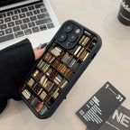 ShelfShield
