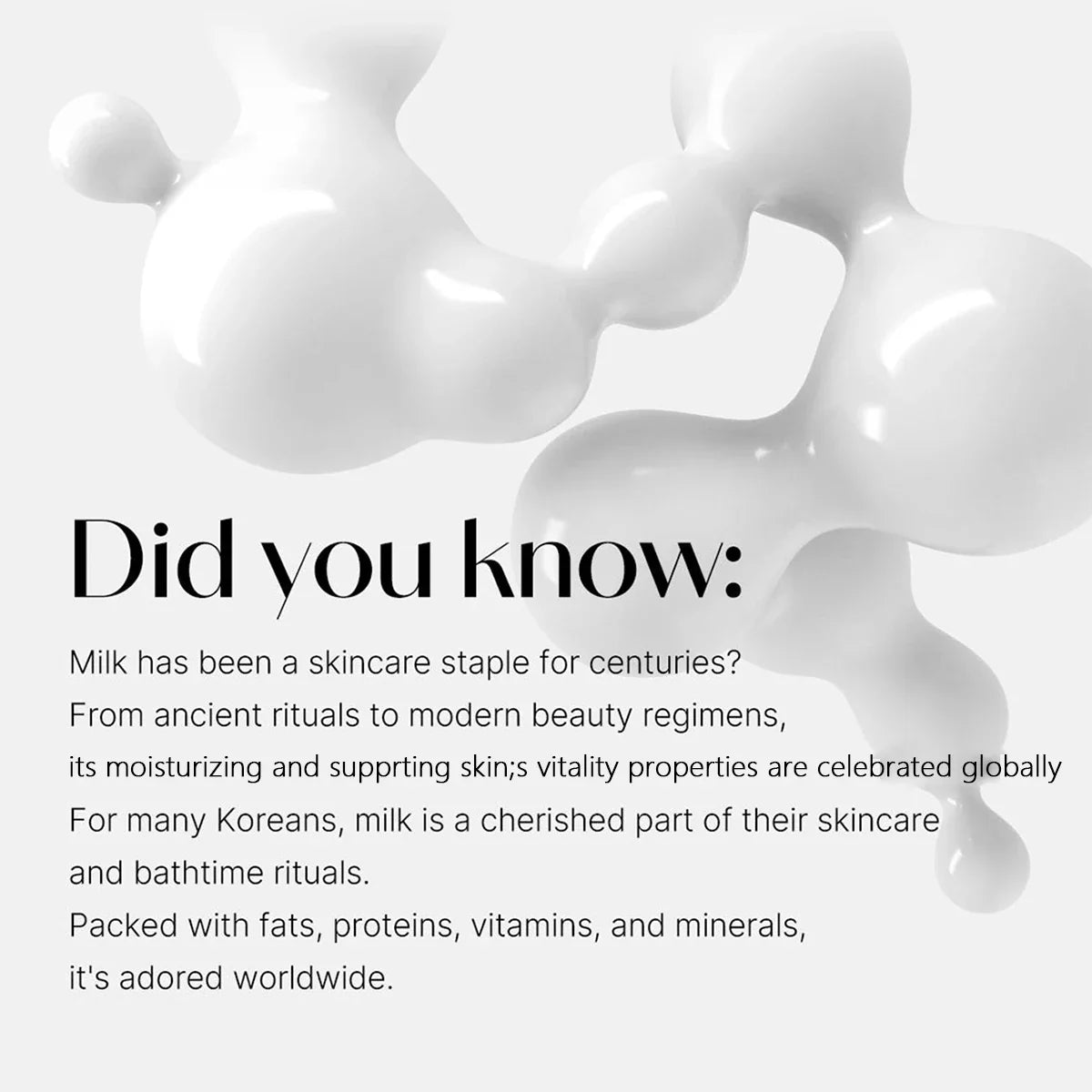 Radiant Glow Collagen Serum