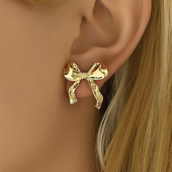 Vintage-Summer-Starfish-Stainless-Steel-Stud-Earrings-For-Women-Simple-Star-Shell-Earrings-Stud-Ocean-Party.jpg